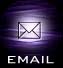 Oba!! vai me mandar um e-mail!!!